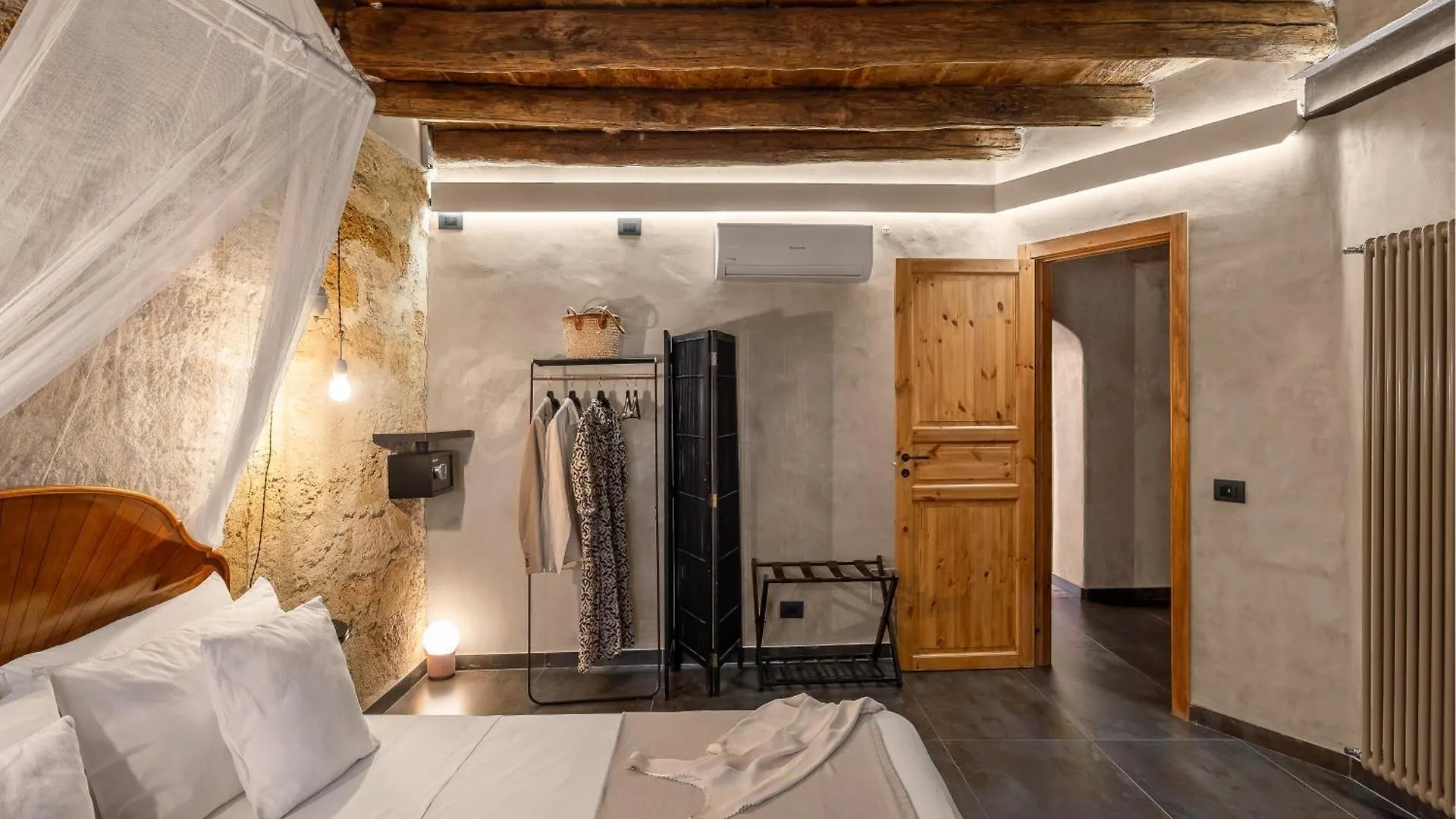 Guccia Home Palermo