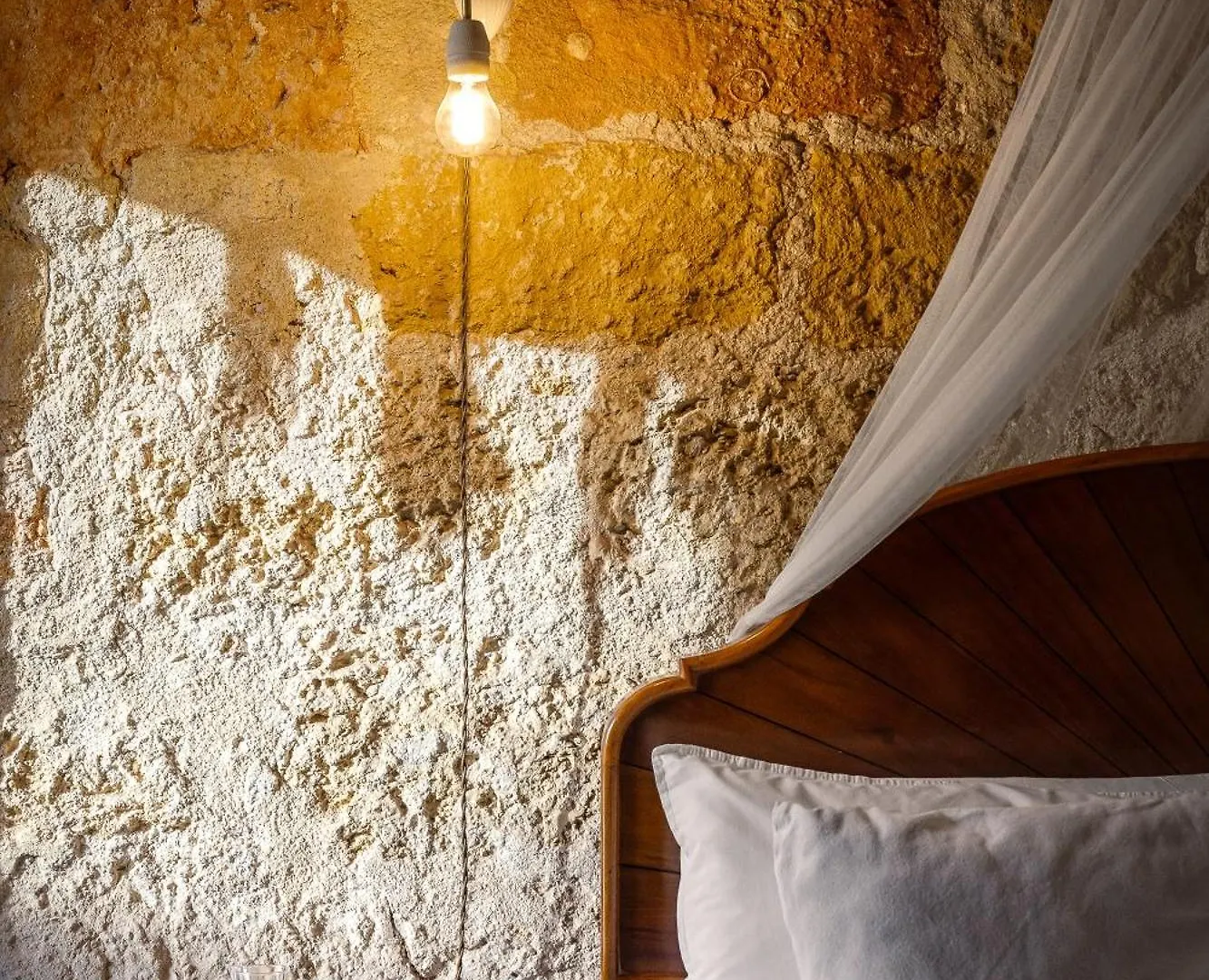 Guccia Home Palermo Apartment